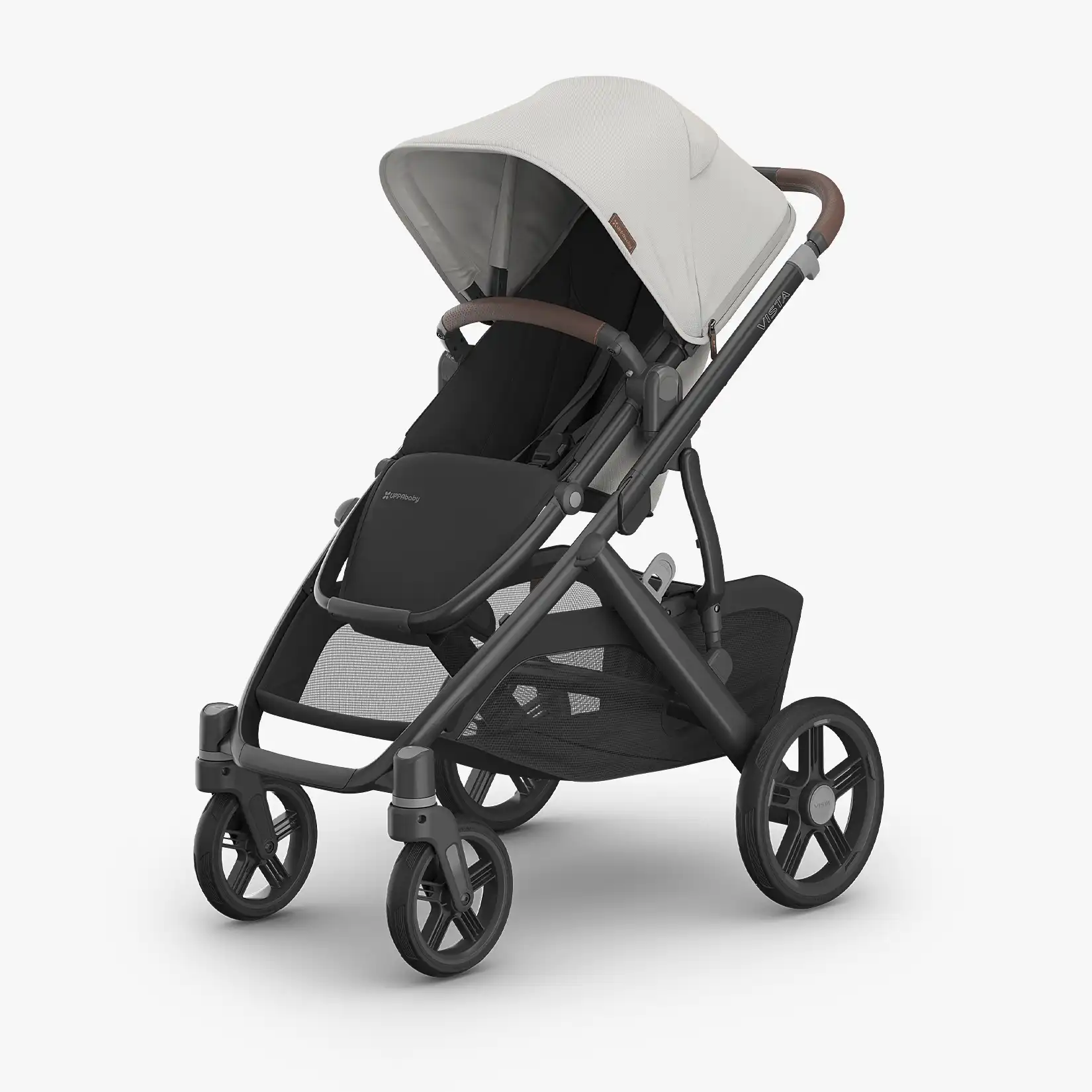UPPAbaby (アッパベビー）Vista