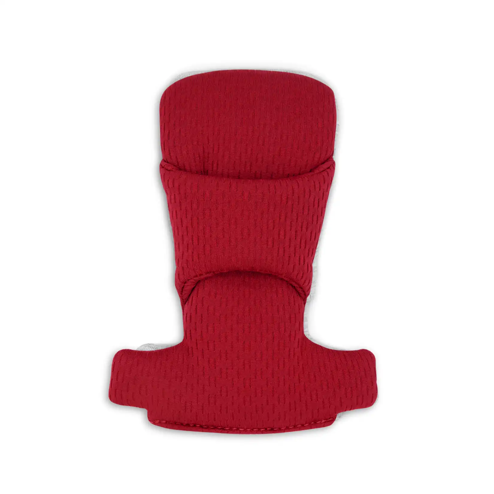 MESA Crotch Buckle Cover in DENNY