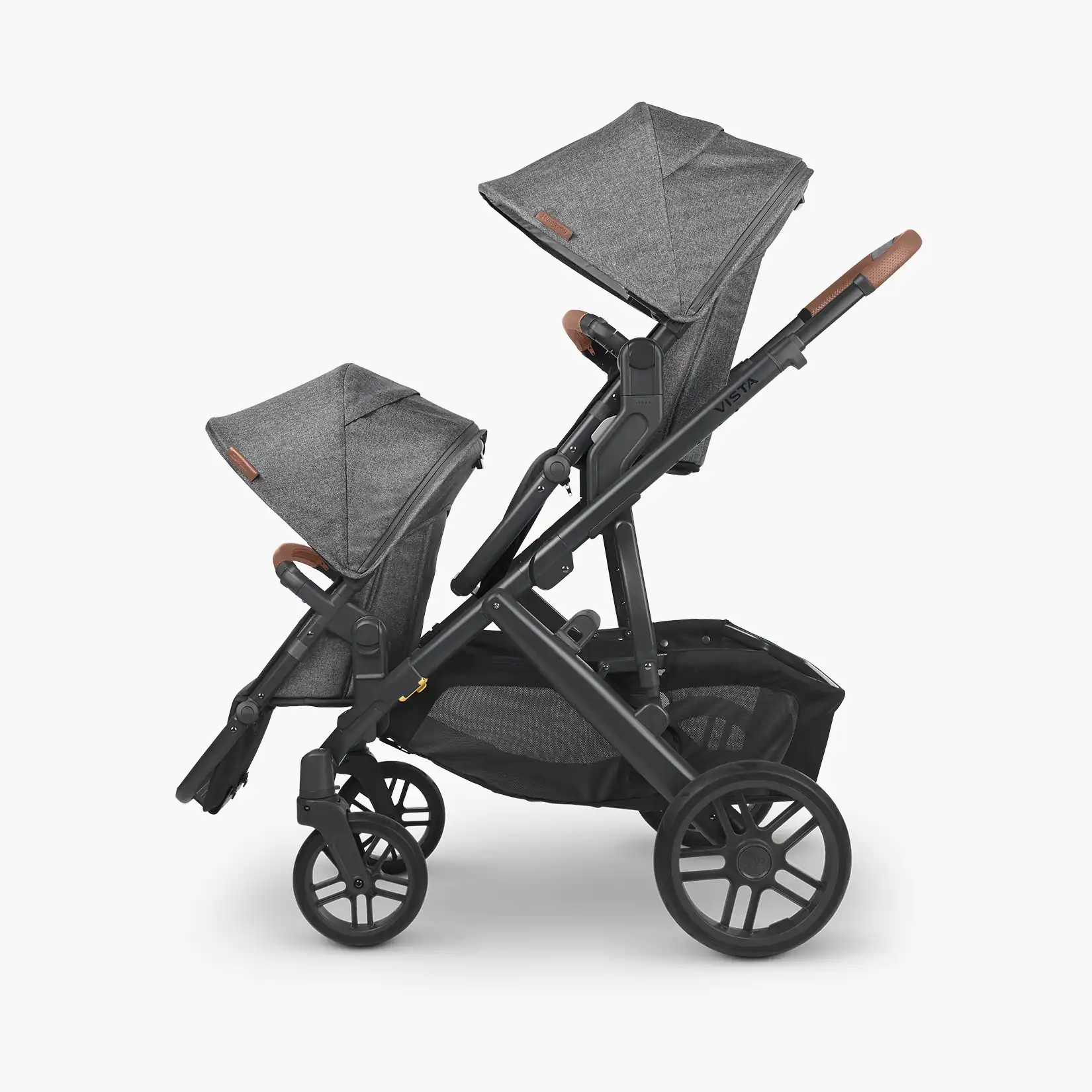 safety first stroller wagon Safety 1st Summit Wagon Stroller, Wave Runner