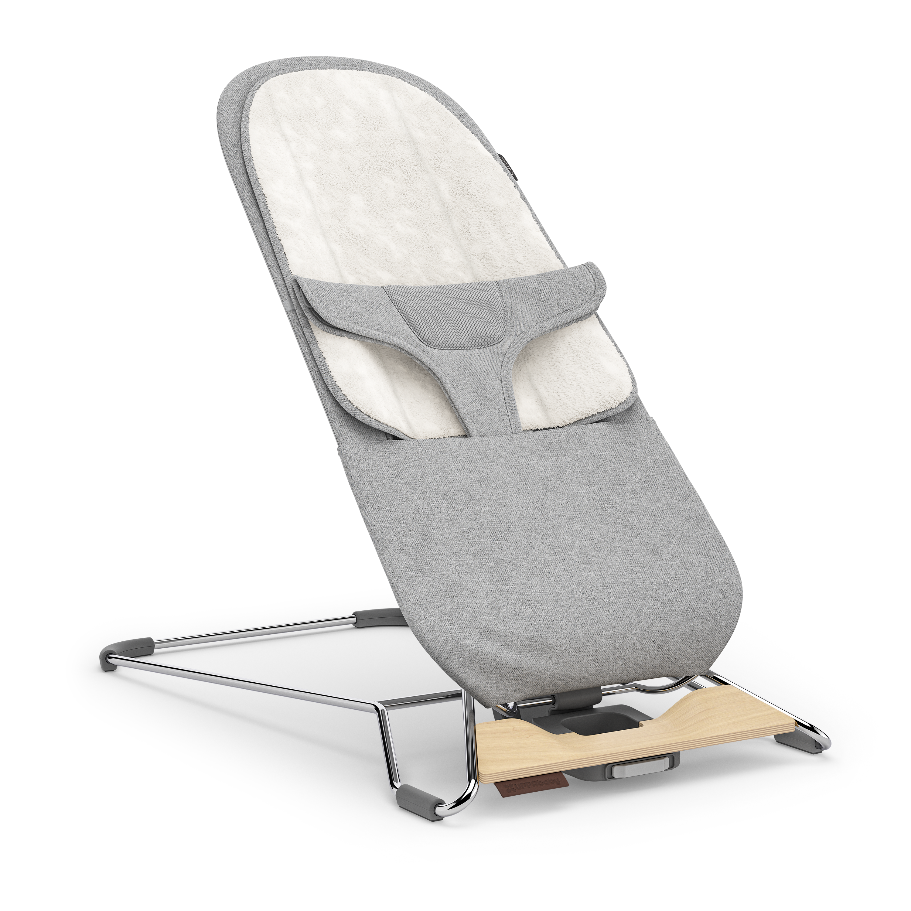 Mira - Stella - UPPAbaby