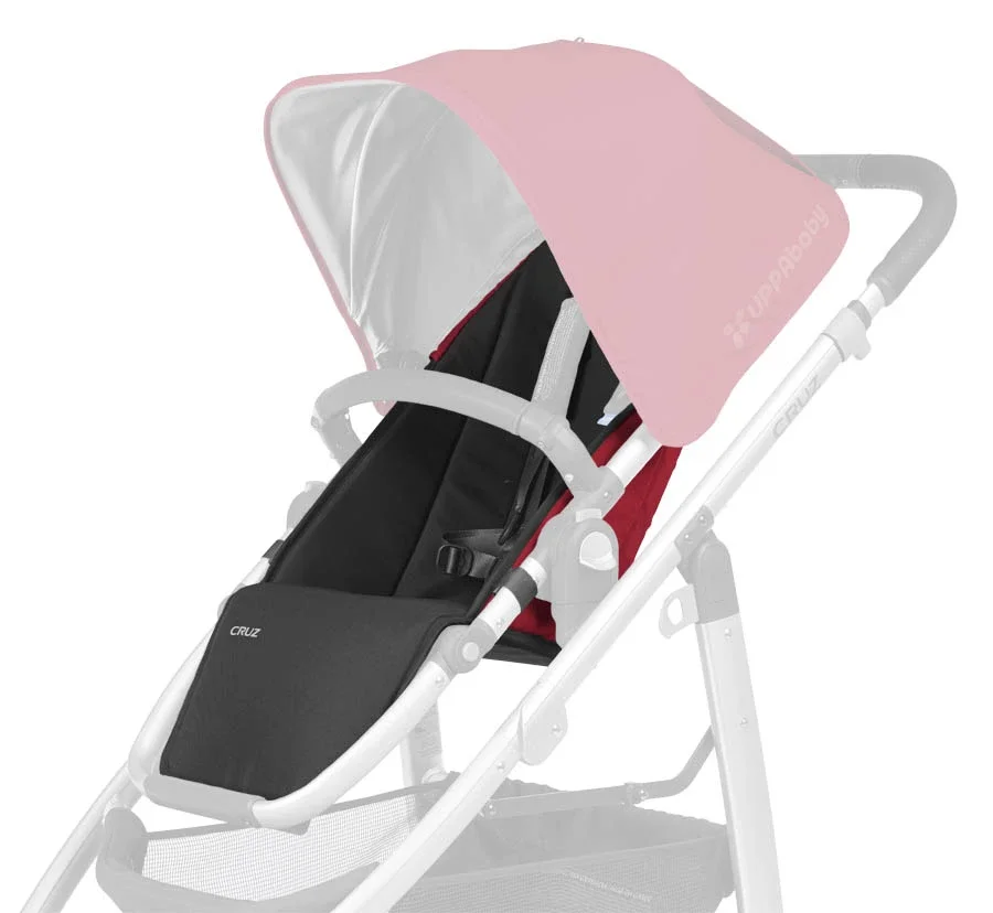 Seat Fabric for Cruz 2011-2018 in DENNY