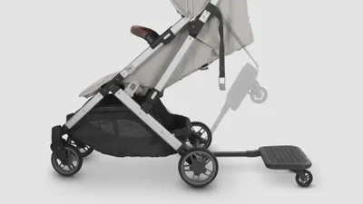 ベビーカー・バギー UPPAbaby Minu V2 Travel Stroller Amazon.com : UPPAbaby Minu V2 Travel Stroller/Lightweight