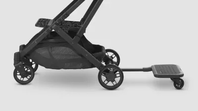 UPPAbaby PiggyBack V2/Minu 対応 Piggyback for Minu and Minu V2 - UPPAbaby