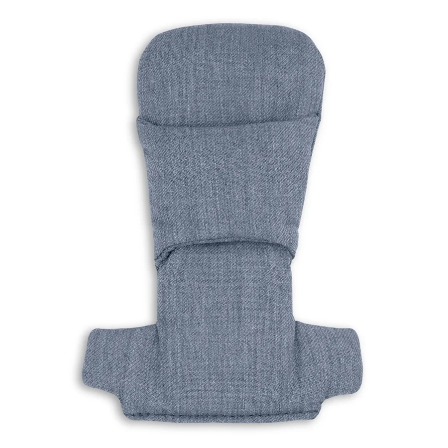 uppababy mesa infant car seat in bryce – The Baby's Room bait rig Color:GOLD RUSH A brand NEW @doonausa and versatility for modern