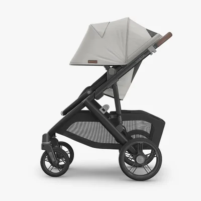 UPPAbaby VISTAベビーカー UPPAbaby Vista V3 – Stylish Modular Stroller System | Goldtex