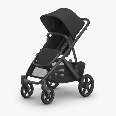 UPPAbaby VISTAベビーカー 0303-VSO-NOA_1-2.webp?height=