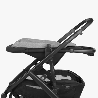 uppababy シート Infant Snugseat - UPPAbaby