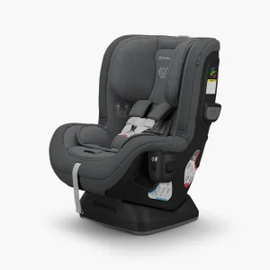 uppababy シート Amazon.co.jp: UPPAbaby(アップアビー) 幼児用スナッグシート