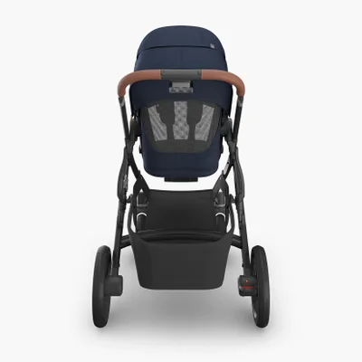 Vista V3 Stroller - Noa - UPPAbaby