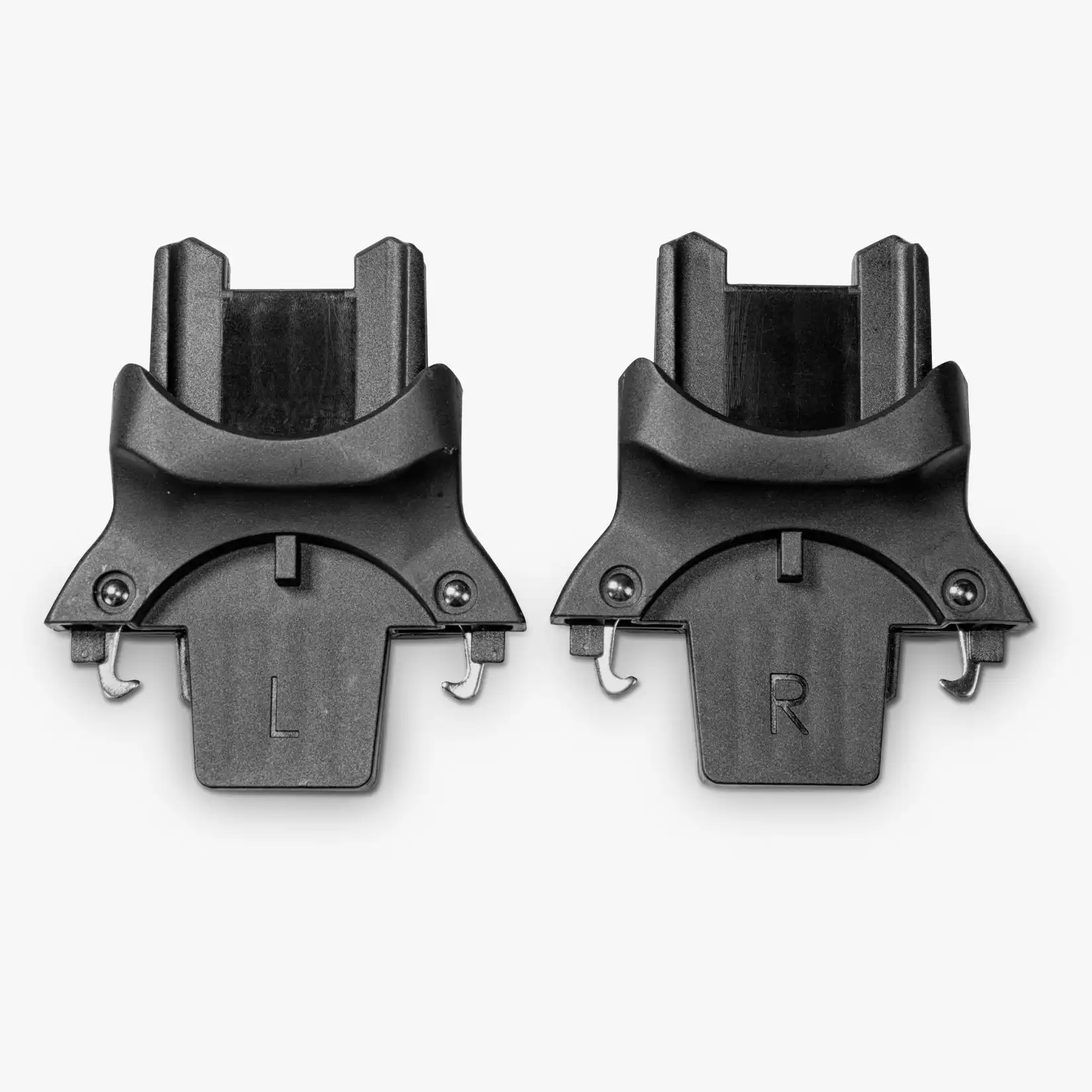 Maxi Cosi Uppababy Vista 2014 Adapter Mesa/mesa V2 Adapter For