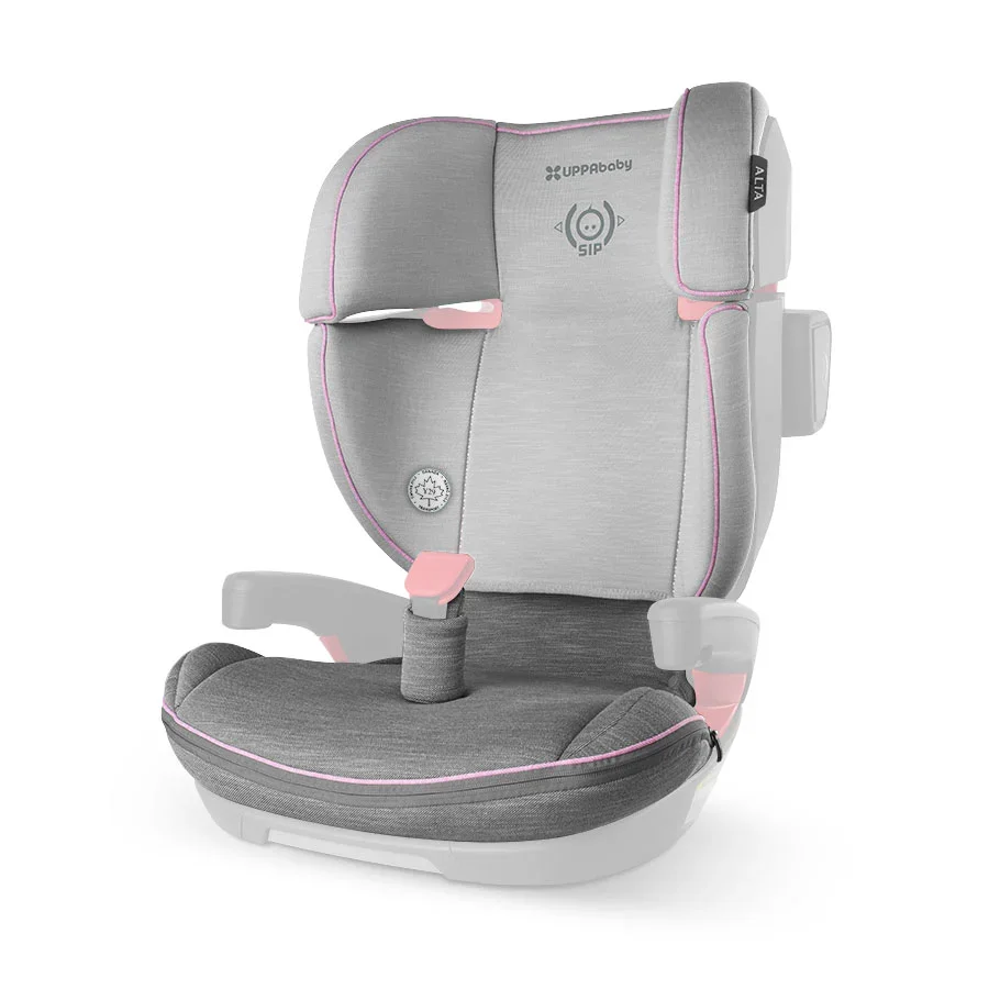 Fashion Kit for Alta in SASHA