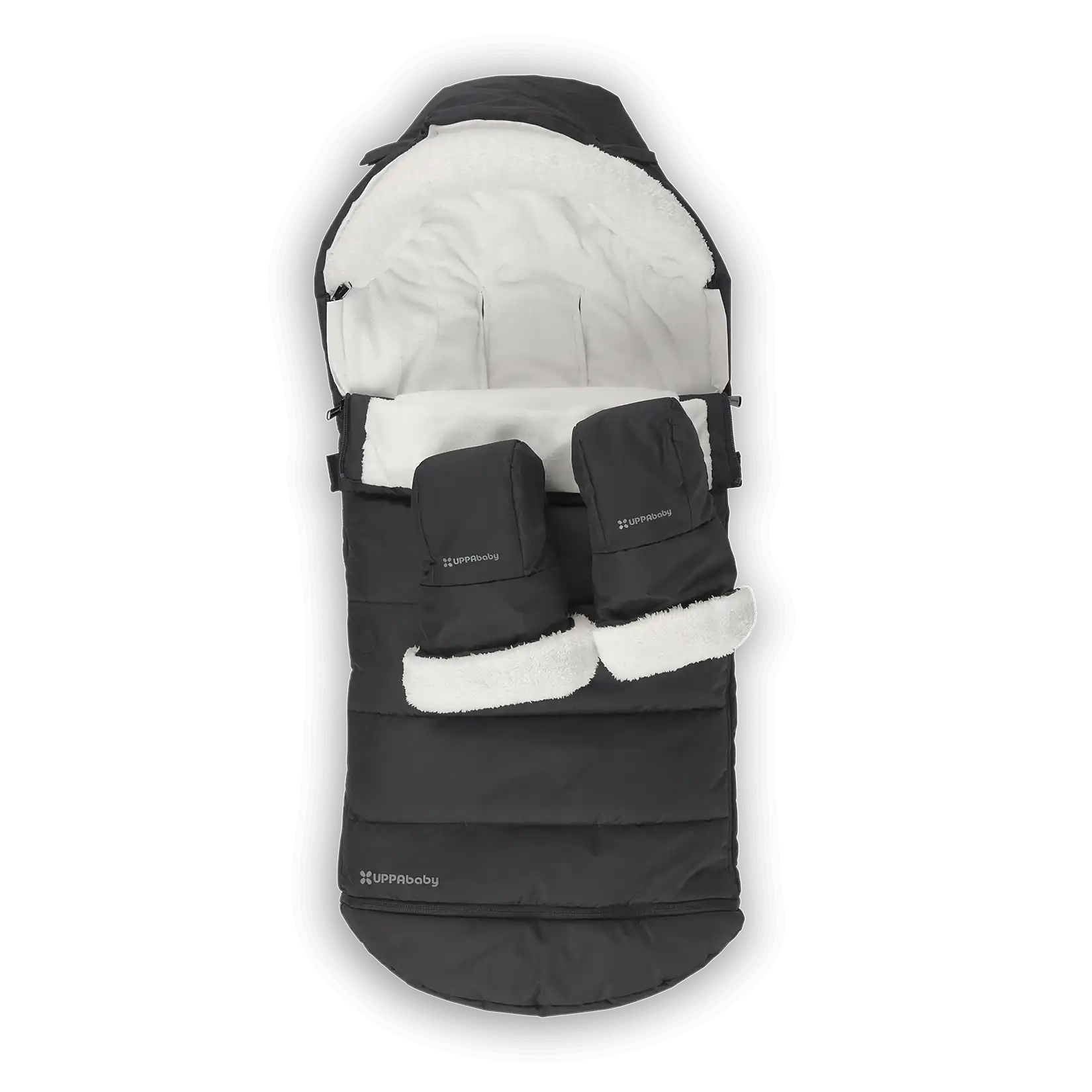 CozyHanduffs – GwenEett – Green élange – Yaxa Guateala