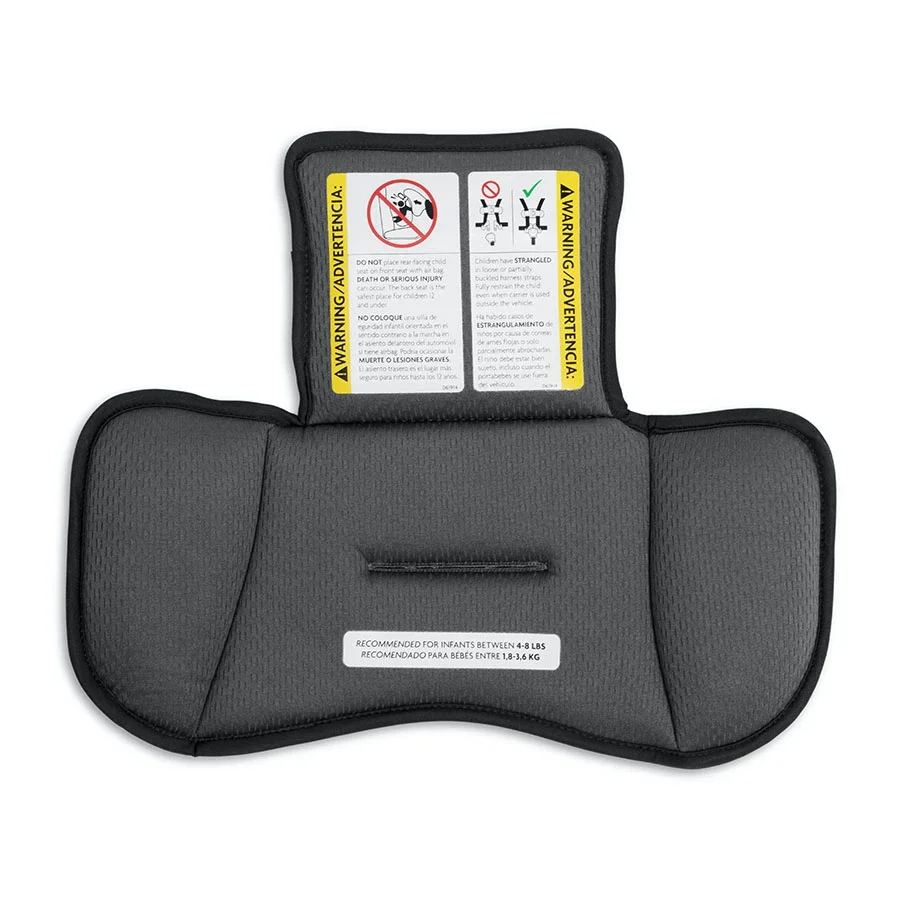 Replacement Seat Wedge for Mesa in JAKE
