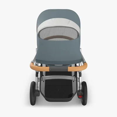 ベビーカー・バギー uppababy 楽天市場】ベビーカー 軽量 3か月から 23kgまで UPPAbaby Minu