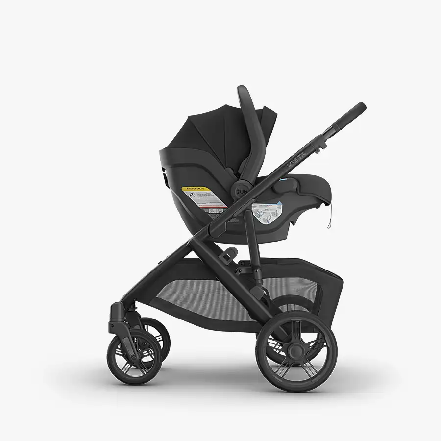 Vista V3 & Mesa V2 Bundle