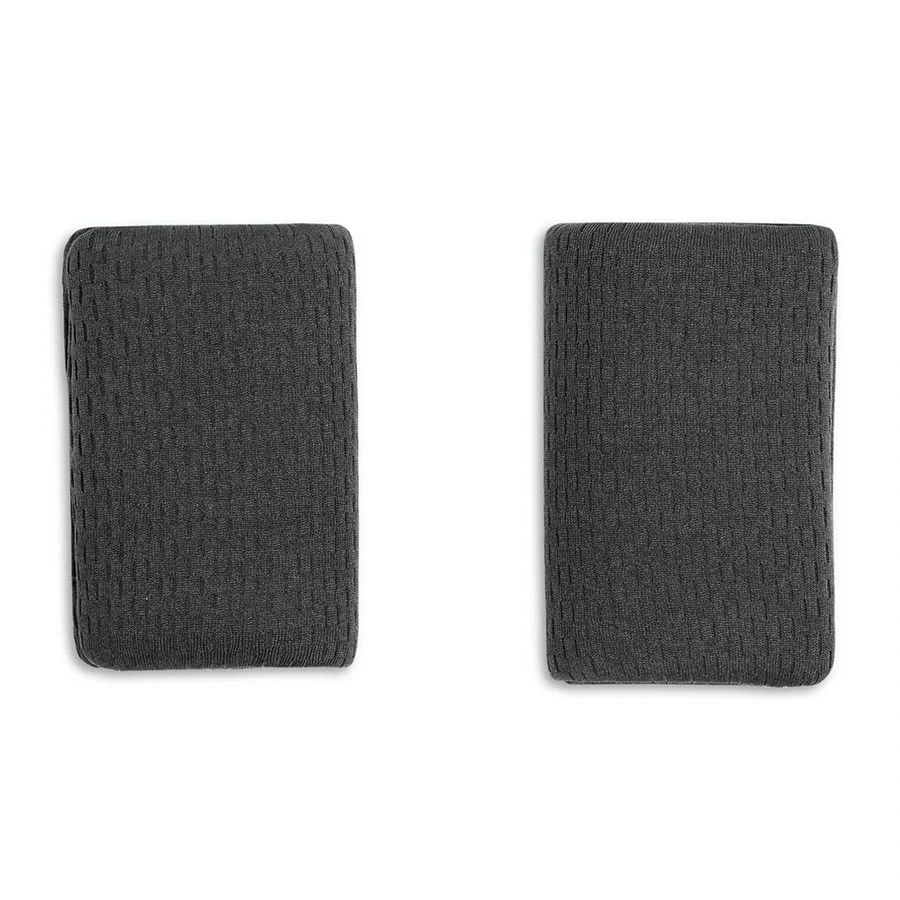 Shoulder Strap Covers for Mesa in JAKE