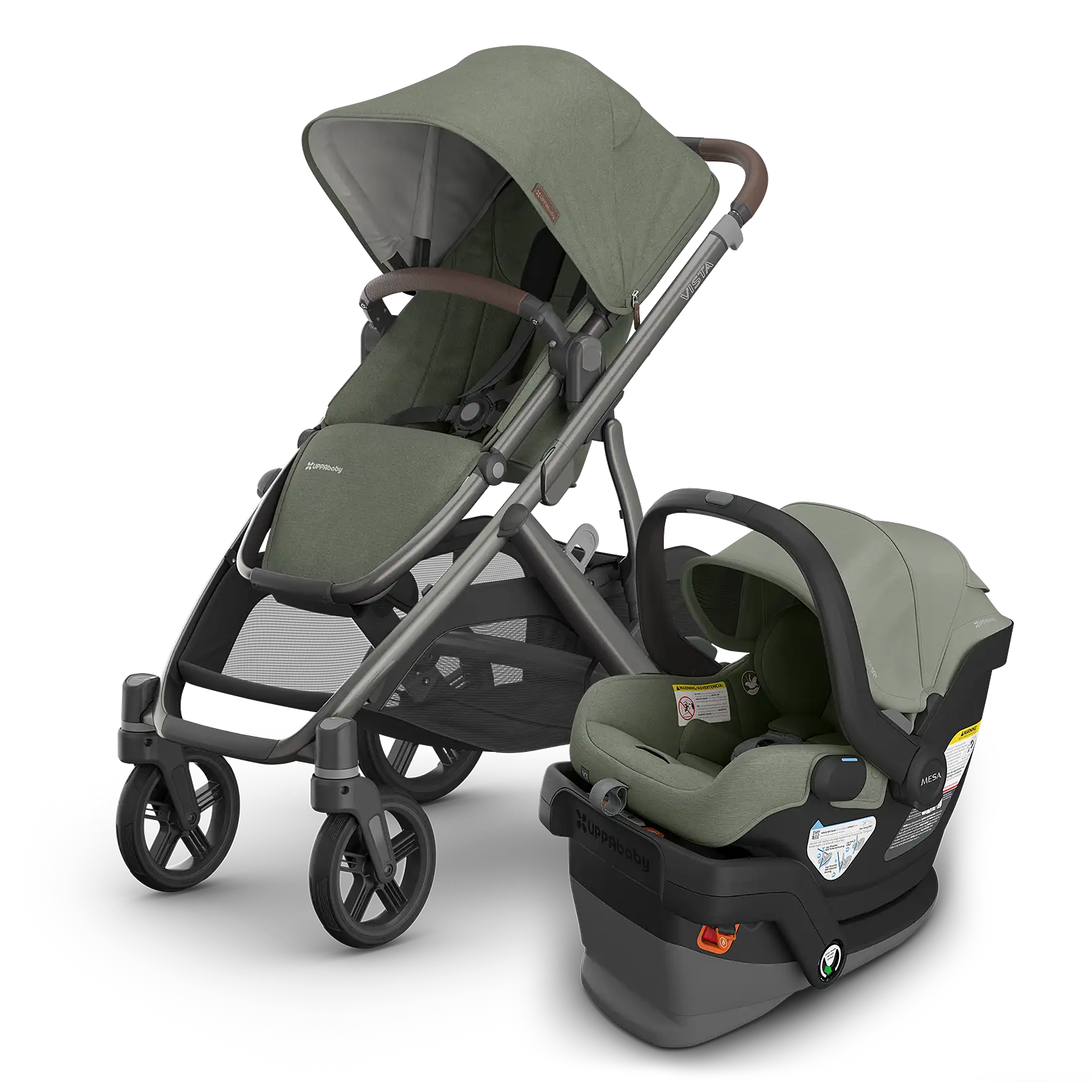 dog quality stroller PawHut for Large Medium Small Dogs up to 66 Lbs. 23.5