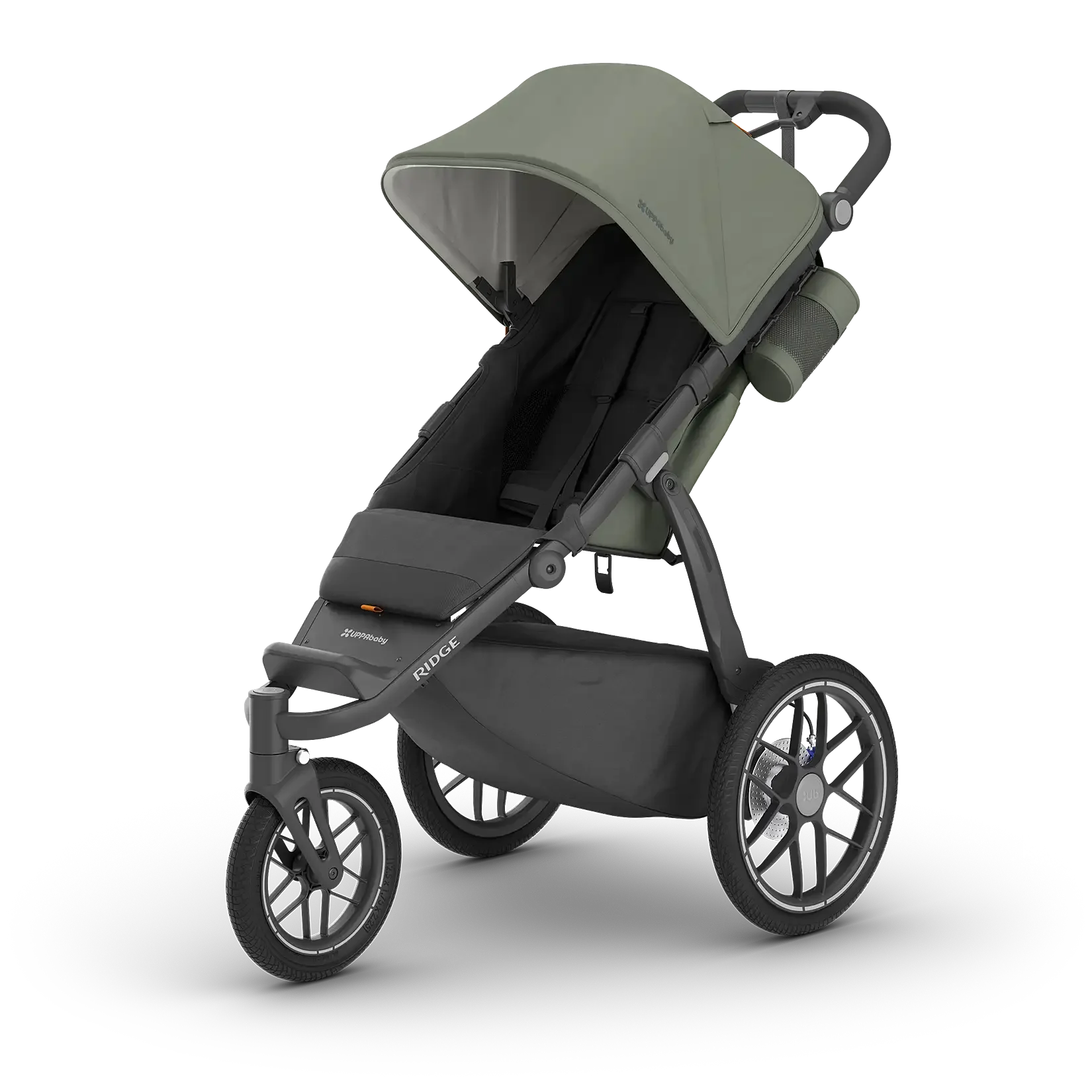 uppababy white stroller MINU V3 + Bumper Bar Bundle How to Fix a schooling helmet Colour:Ethereal Grey saving time for other