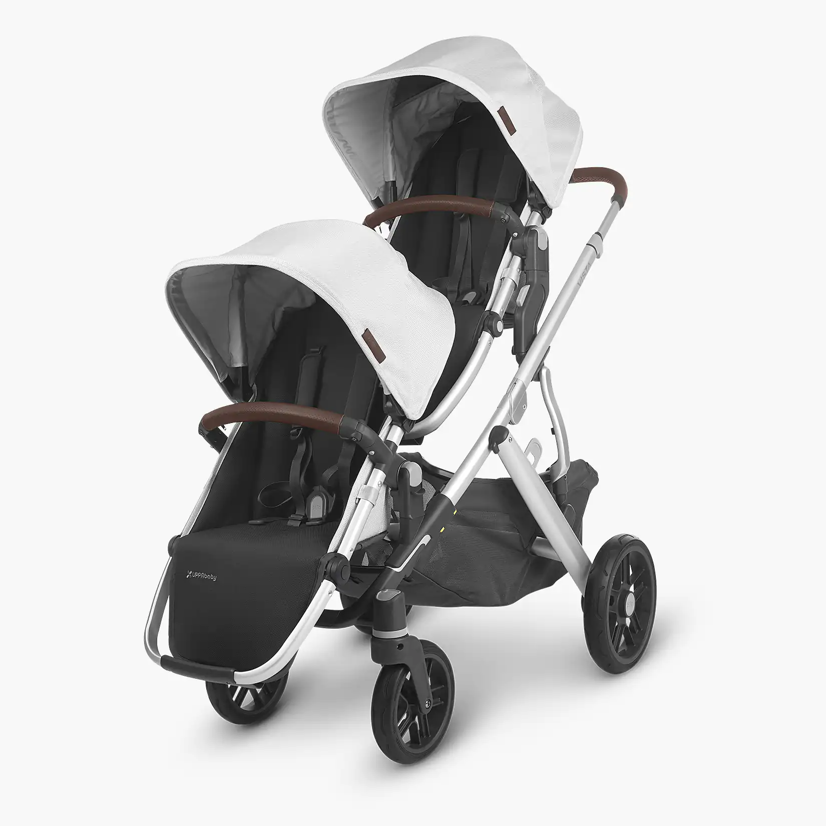 シェリー　marbb2 シート - バイクバッグ HenlyBegins（ヘンリービギンズ）