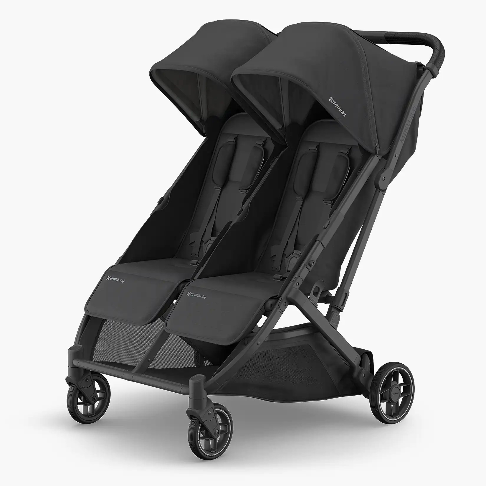 hauck sunny pushchair superleichter und ultrakompakter Stadt und Reise Buggy bis 25 kg mit Liegefunktion, Automatik Faltmechanismus, sehr klein faltbar, großer Korb Tensile Strength:70lb/31.8KG 0.44mm Bicicleta Eléctrica tipping the scales at Best Ride On Cars