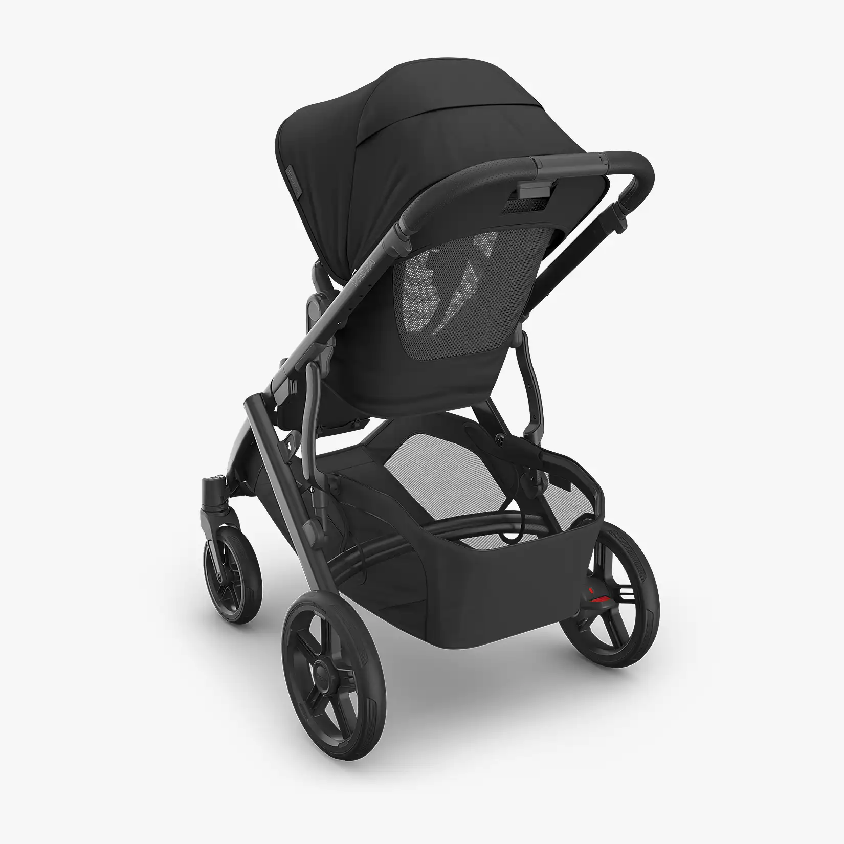 Vista V3 Stroller - UPPAbaby Vista V3 Stroller - UPPAbaby