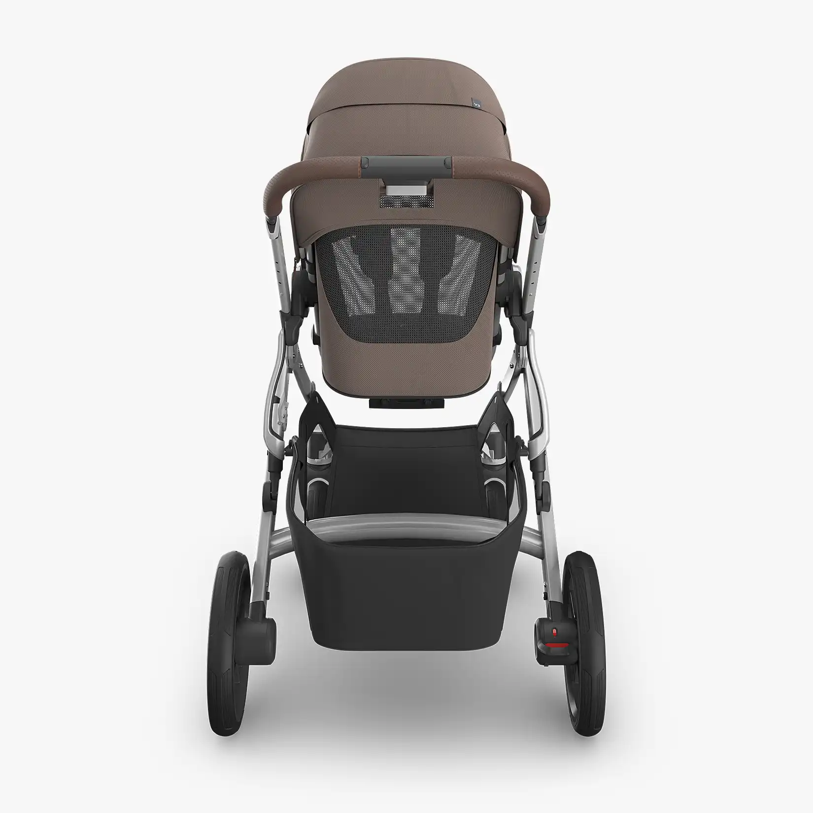 ベビーカー・バギー uppababy 楽天市場】ベビーカー 軽量 3か月から 23kgまで UPPAbaby Minu