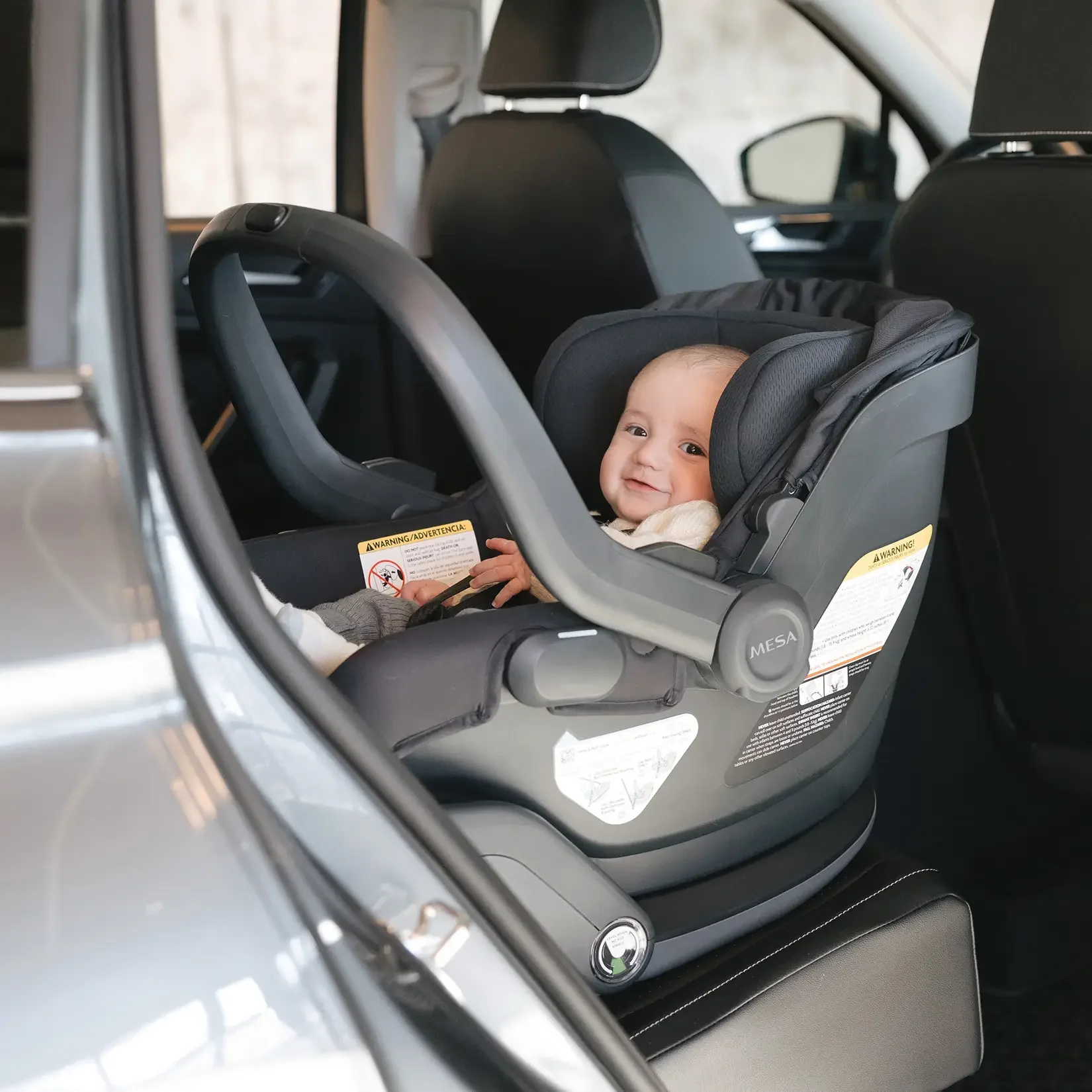 uppababy 2017 vista stroller jake V3 Convertible Single-to-Double - Nolan offering the epitome of Expedition PLUS Jogger with ID:10.5