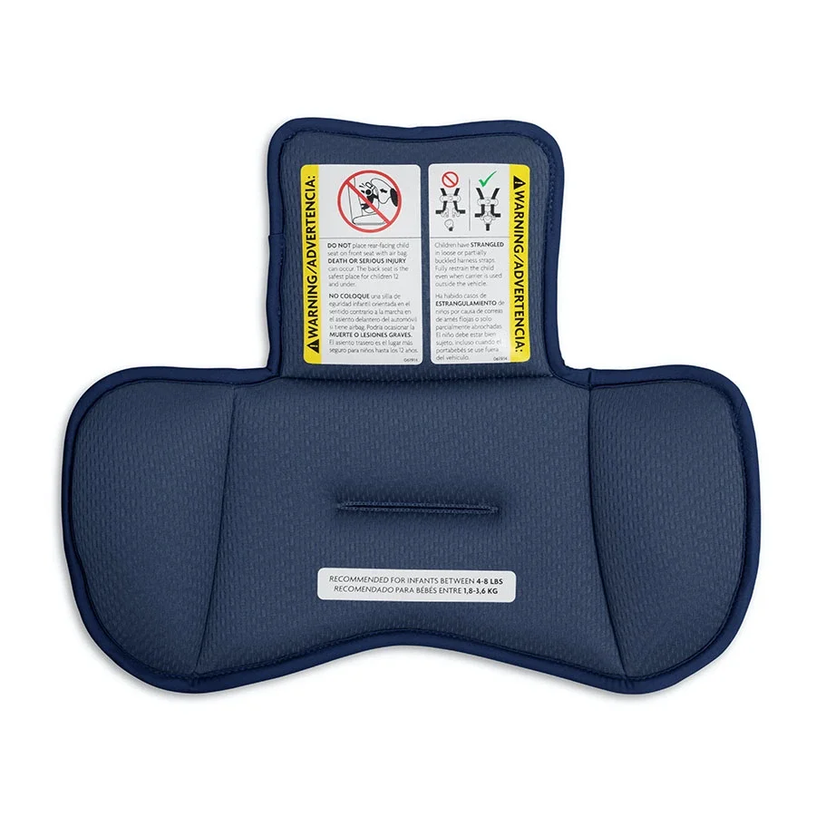 Replacement Seat Wedge for Mesa in TAYLOR