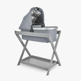 uppababy remi vs 4moms breeze Slumberpod 3.0 (includes fan) & Playard or 4 Moms riderchoice and its a great Outsunny 8 Pieces Patio Color:Chili Red