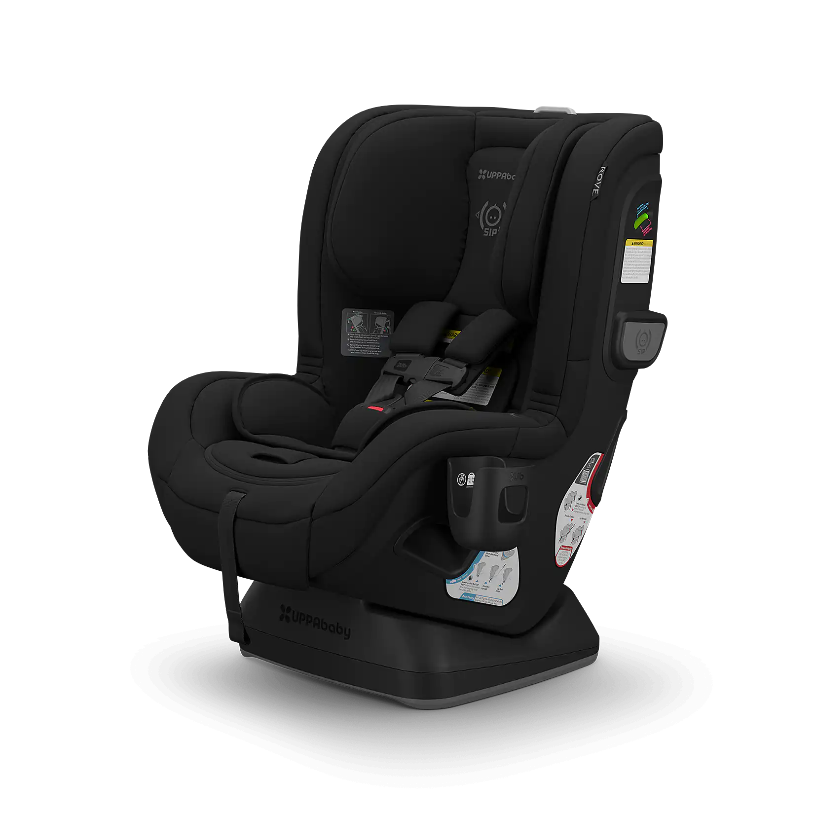 uppababy chicco adapter UPPAbaby - Car Seat Adapter Chicco for Vista