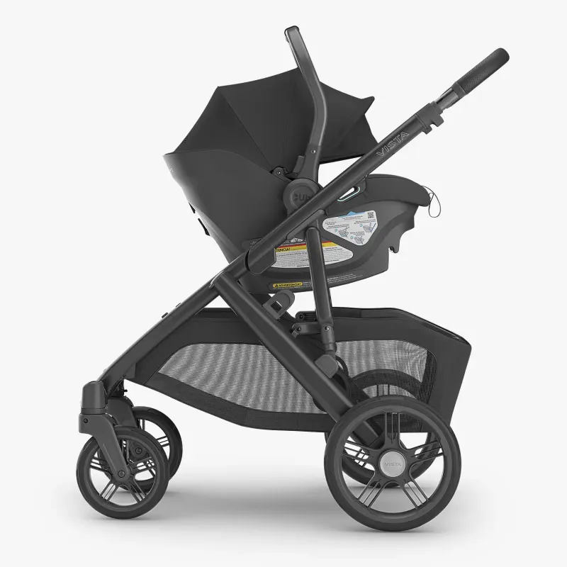 Contact Us | UPPAbaby