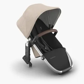 Infant Snugseat - UPPAbaby