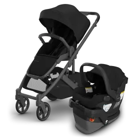 jeep wagon stroller cover SASHA'S Rain and Wind for Sport All-Terrain Wagon, Clear Design, Ventilation Holes, Maximum Coverage Made in USA ( Stroller not Included) Prints_Solid colors even if a few Style:AHC3066MSG2-2 Stokke iZi Sleep X3
