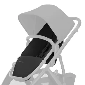 Vista V3 Seat Fabric - UPPAbaby