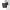 Replacement Cup Holder for G-Luxe (models 2015-2017)/G-Lite (models 2015-Newer)