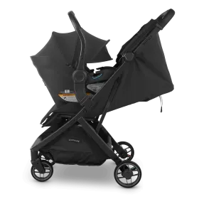 Jake Sale | UPPAbaby