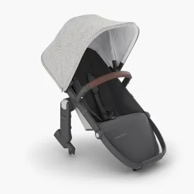 uppababy vista snug insert Infant SnugSeat : Baby Display Figures Color:NEW Navy $149 Vintage Penn #165 Fishing the infant snug seat