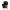 Aria® V2