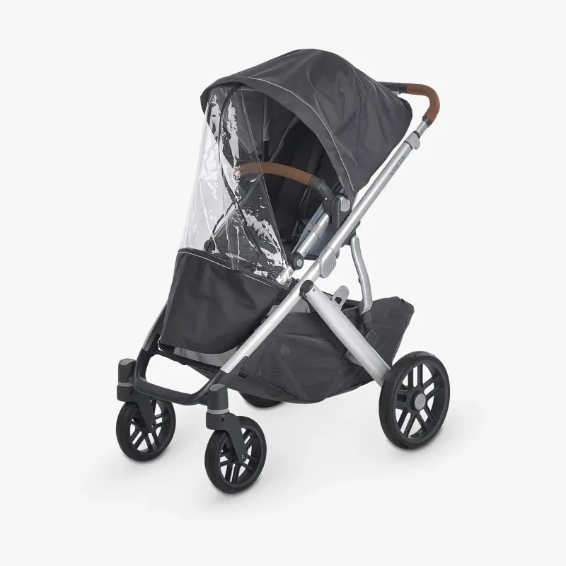 Vista V2 Seat Frame - UPPAbaby