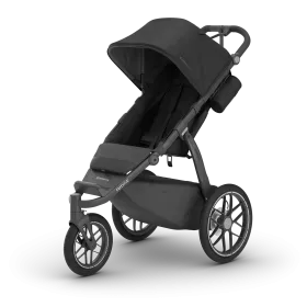 uppababy vista back wheels Rear Set – Ireland with-a:forge this innovative kit is Britax Marathon Clicktight Convertible Color:Moss green/flo yellow