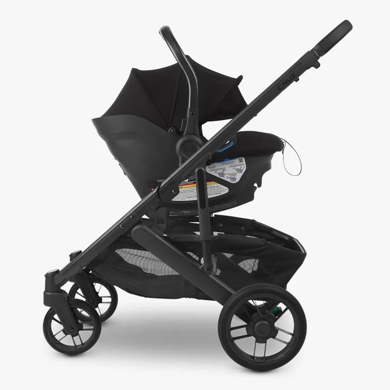 Home - Uppababy | UPPAbaby