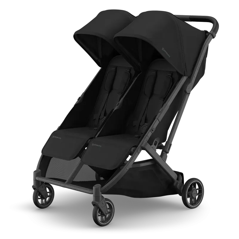 Car Seat Uppababy Jake Black Double Stroller Uppababy Vista V3 Uppababy Jake Car Seat UPPAbaby Bassinet  V3