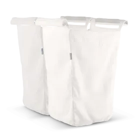 Bassinet Stand Hamper Insert